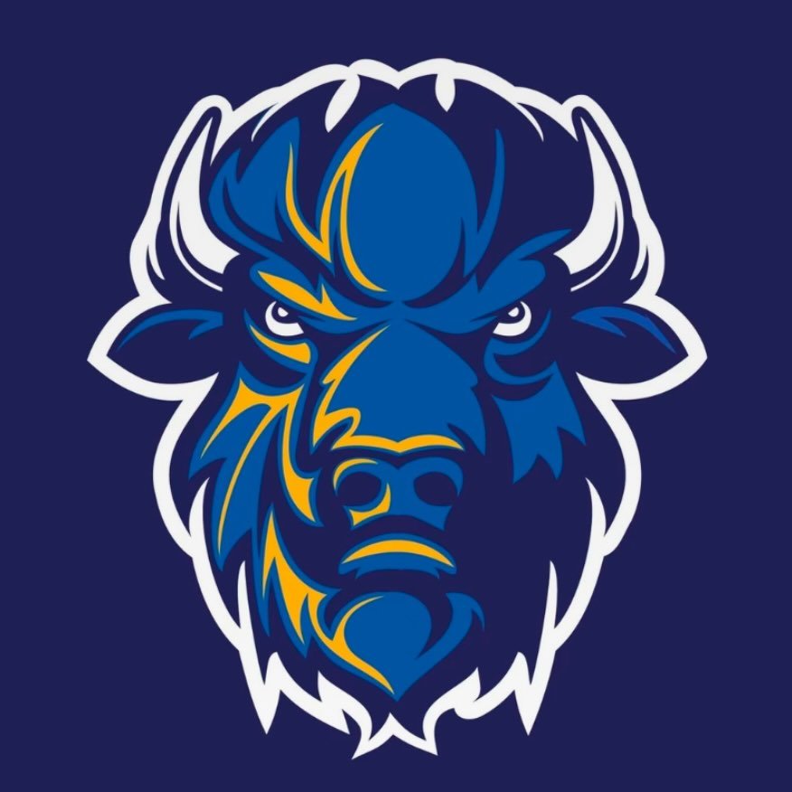 Wayne Community College