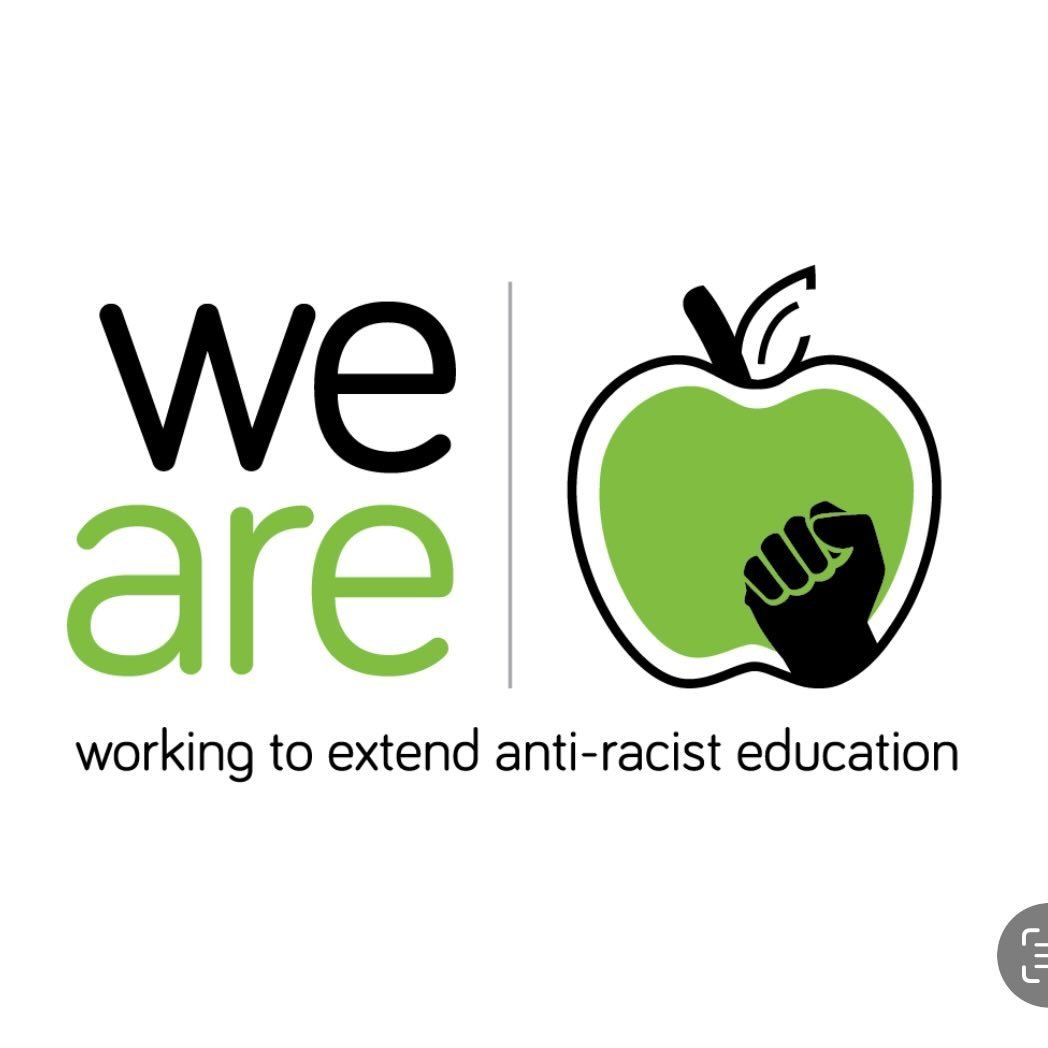 Working to Extend Anti-Racist Education