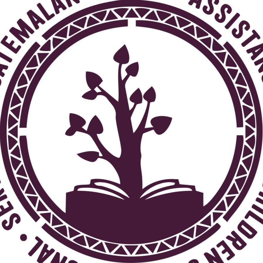 Guatemalan Relief Assistance for Childrens Educational Services