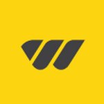 Westside Future Fund