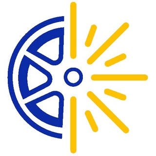 Wheels4hope