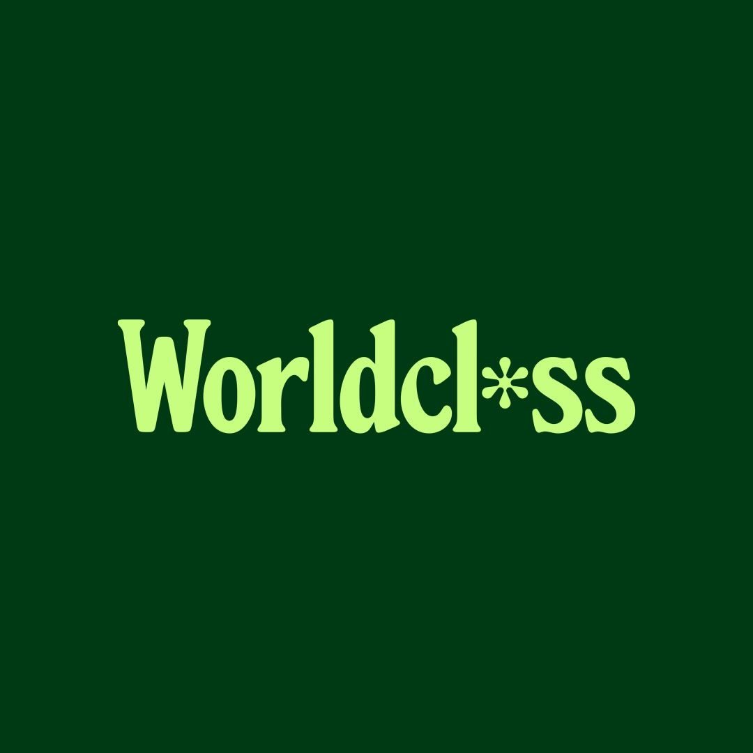 Worldclass Foundation