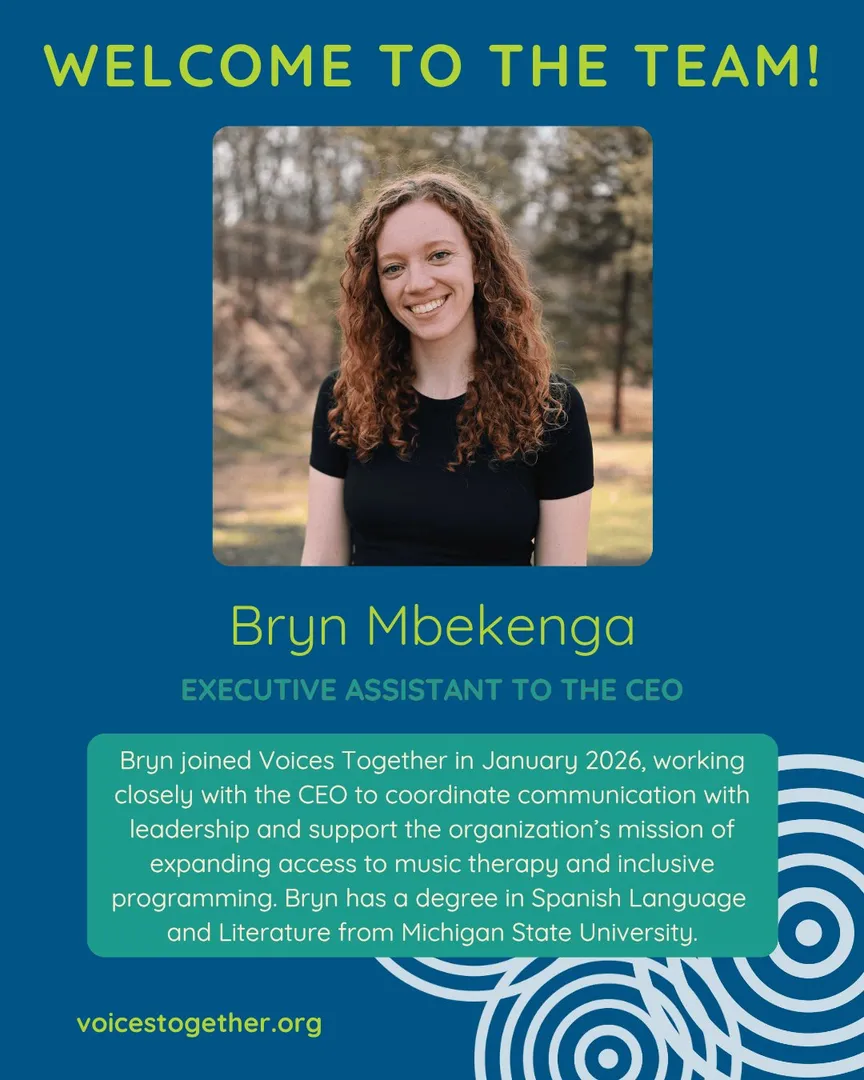 Bryn Mbekenga