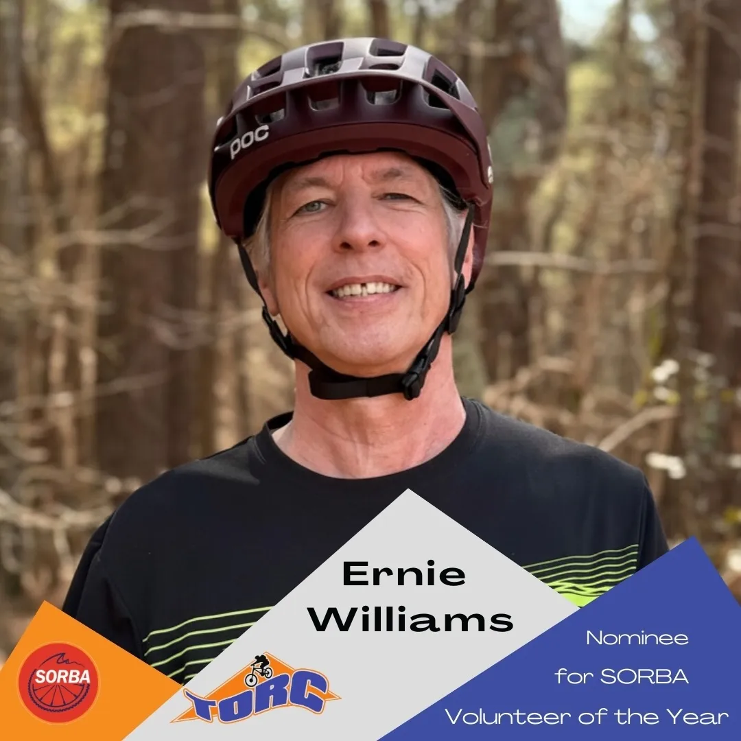 Ernie Williams
