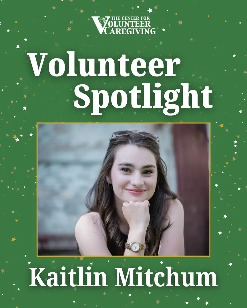 Kaitlin Mitchum