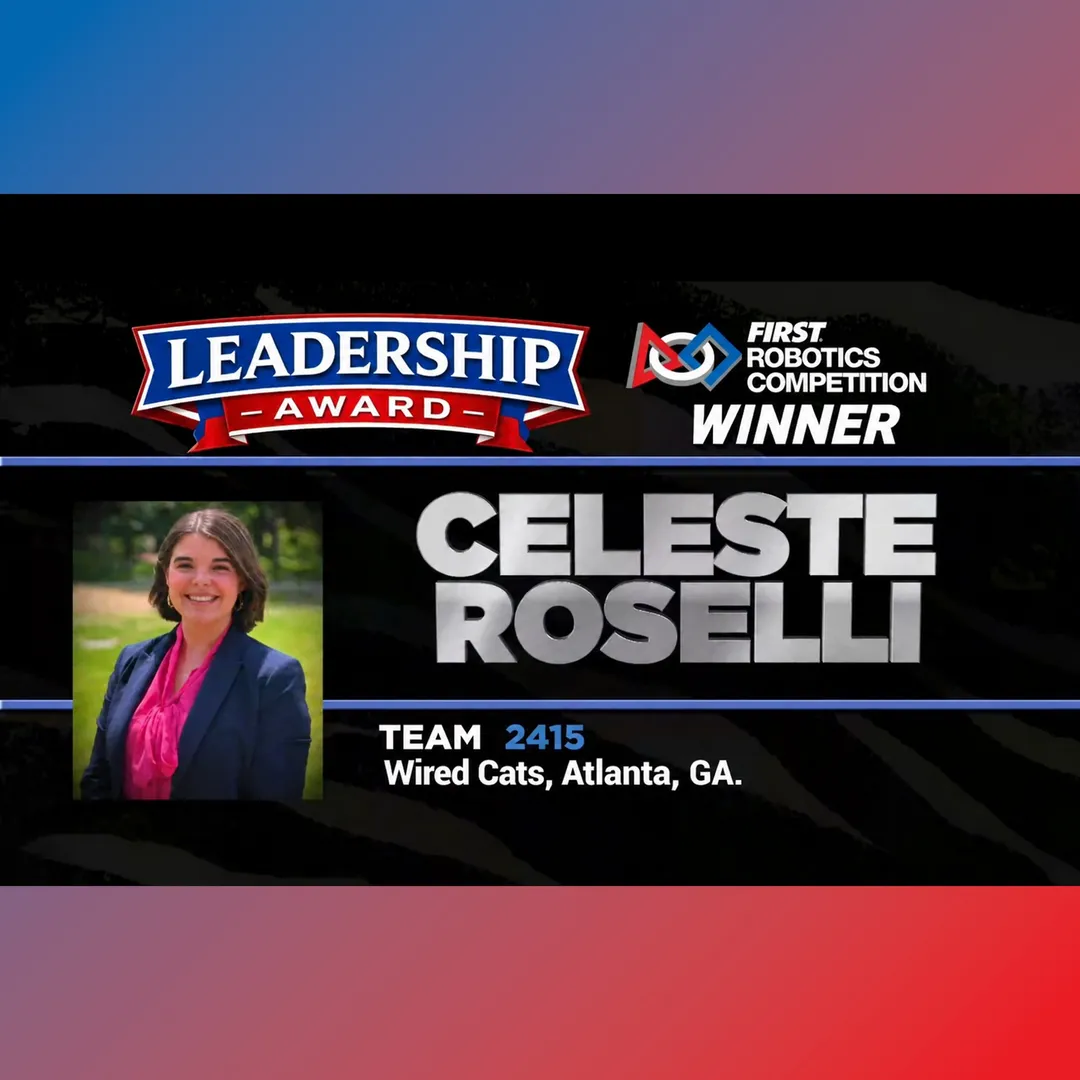 Celeste Roselli