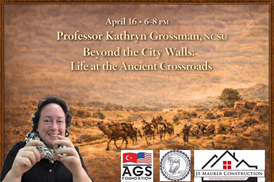 Kathryn Grossman