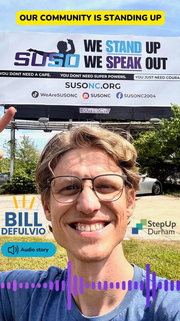 Bill Defulvio