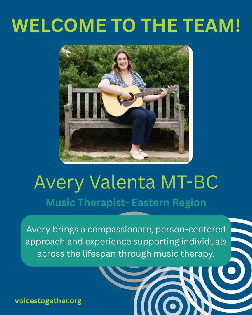 Avery Valenta