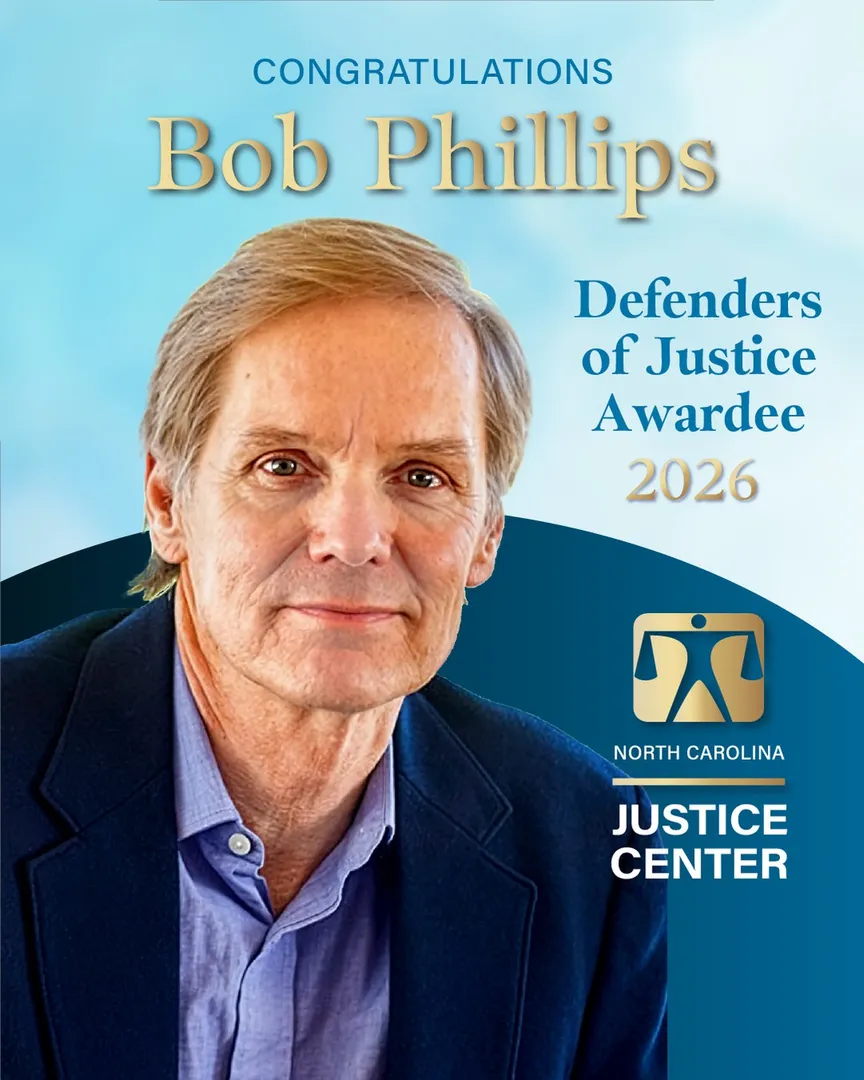 Bob Phillips