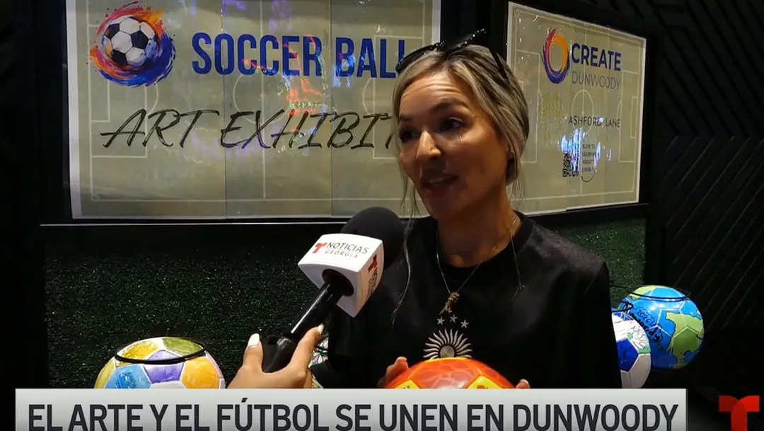 Lisa Torres