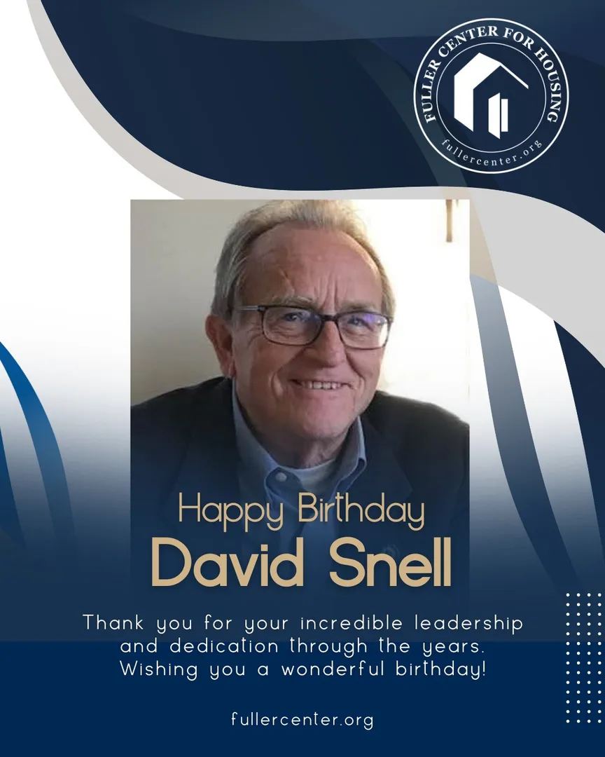 David Snell