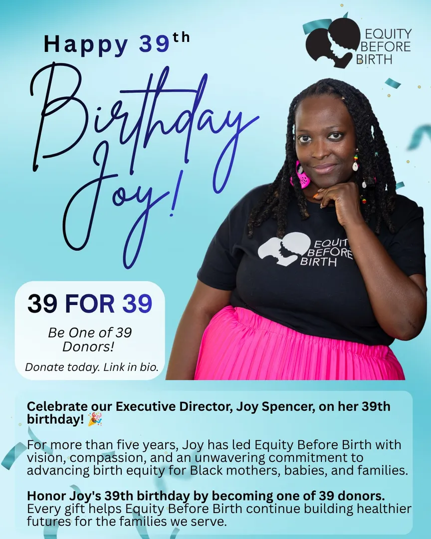 Joy Spencer