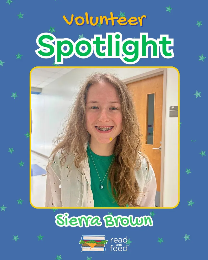 Sierra Brown Sierra Brown