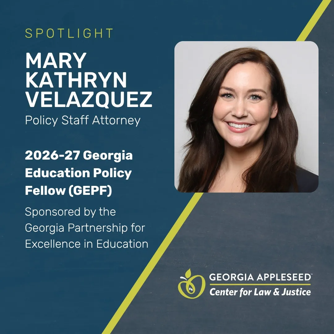 Mary Kathryn Velazquez