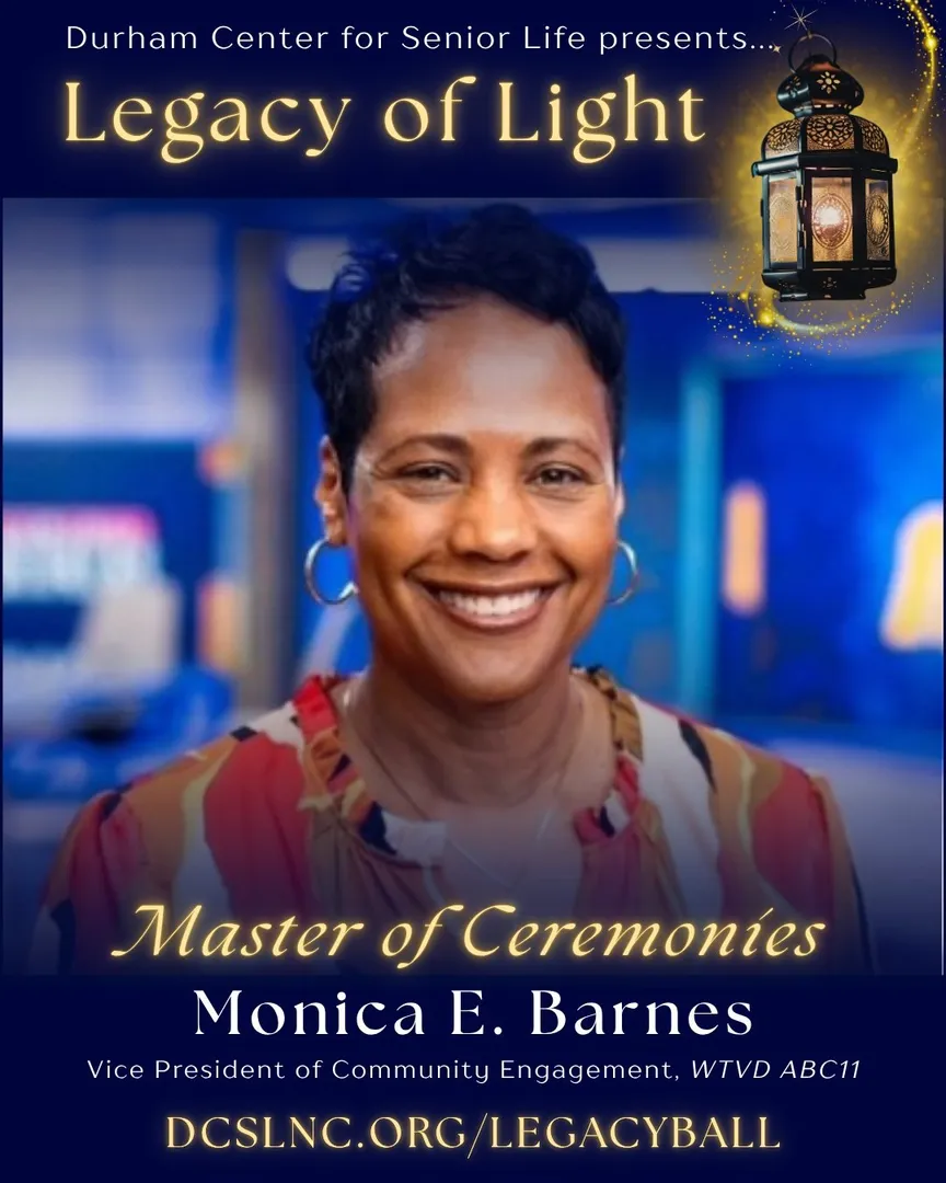 Monica E. Barnes