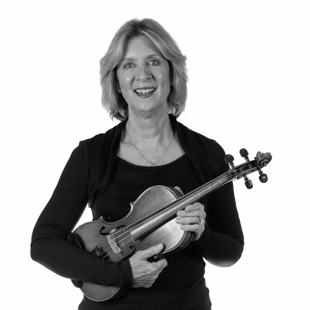 Karen Anderson