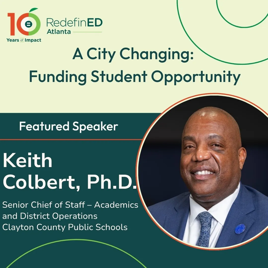 Keith Colbert