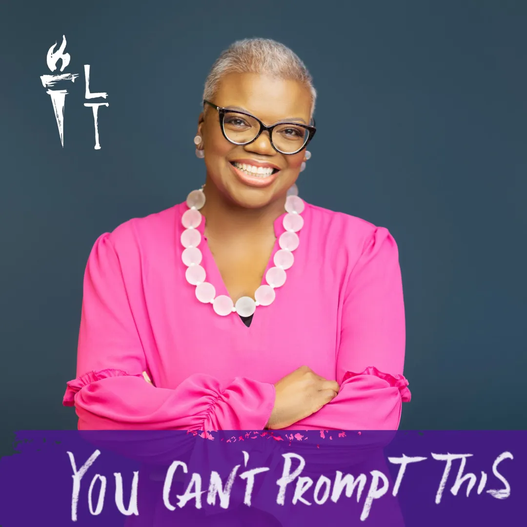 Barbara Jacqueline Jeter