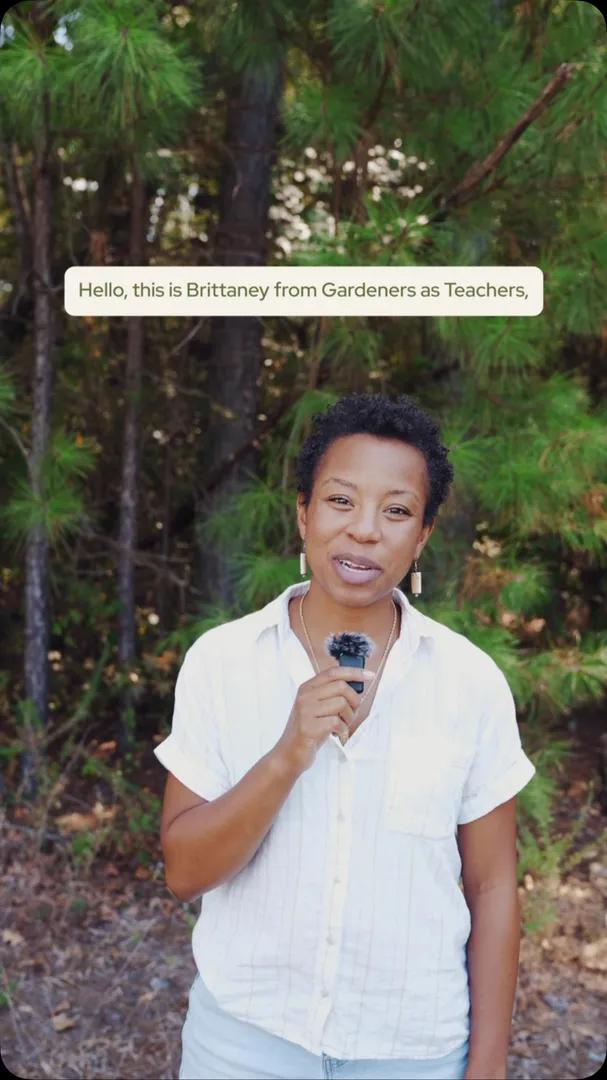 Brittaney Robinson-Whitenhill Brittaney Robinson-Whitenhill