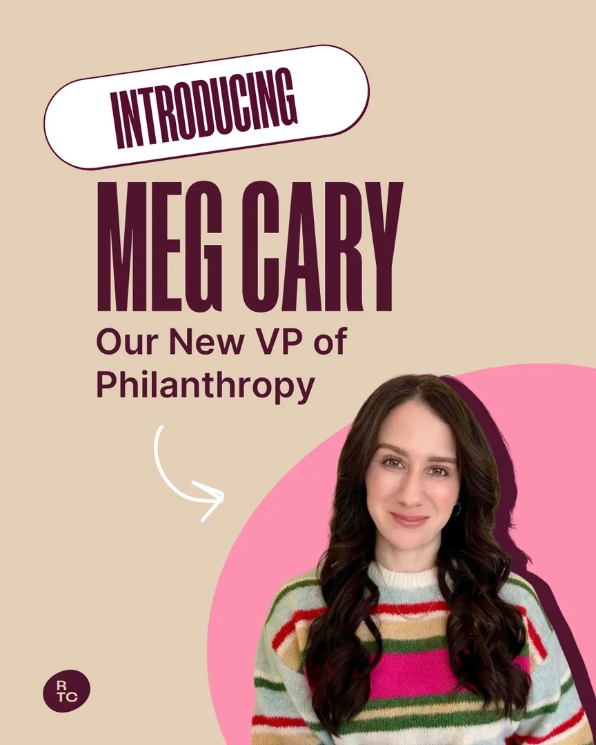 Meg Cary