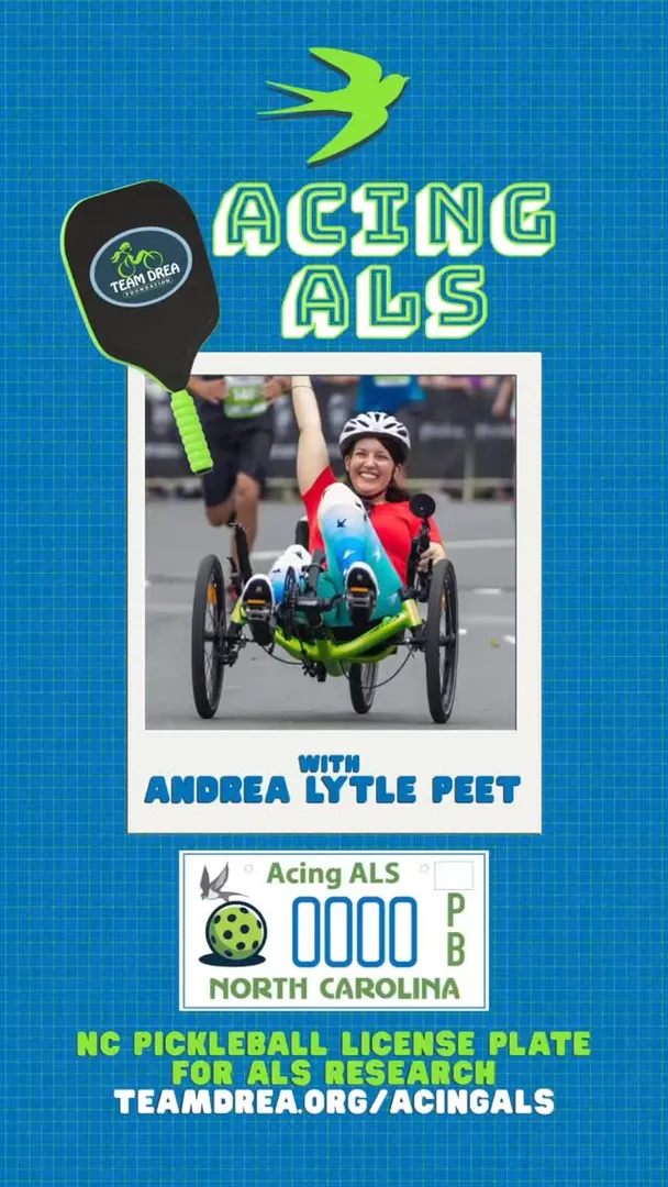 Andrea Lytle Peet