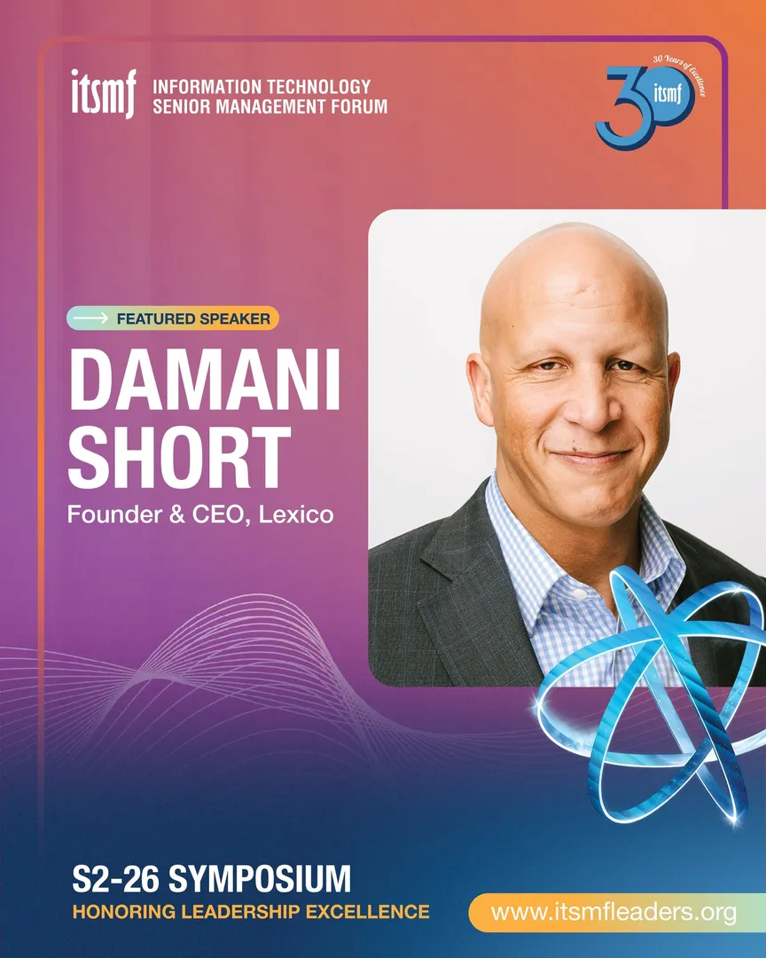 Damani Short