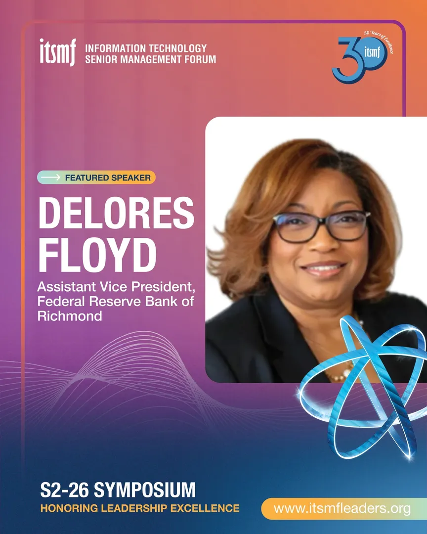 Delores Floyd
