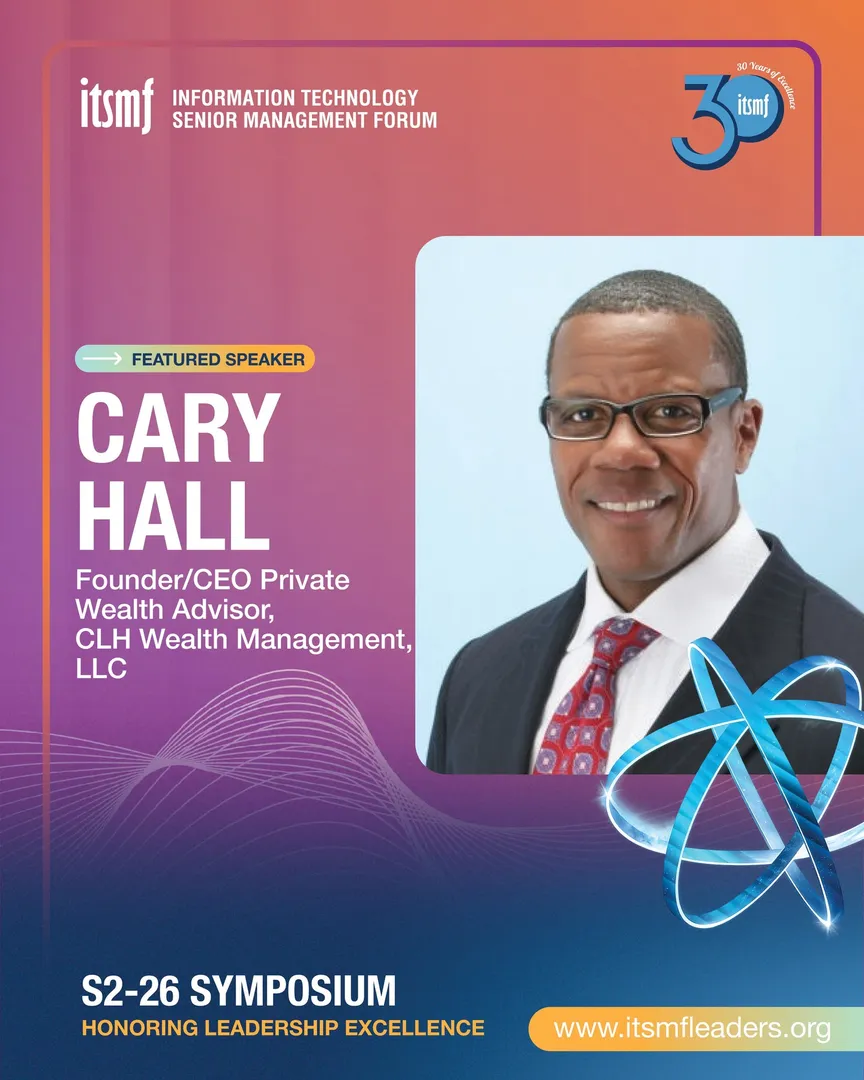Cary Hall