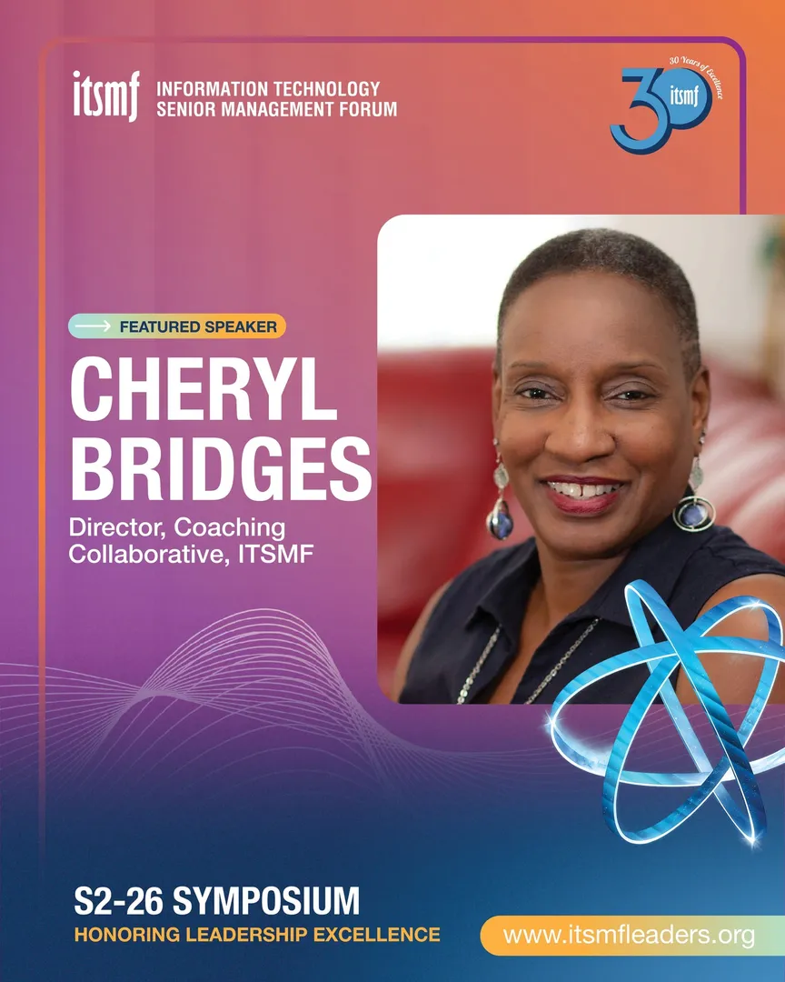 Cheryl Bridges
