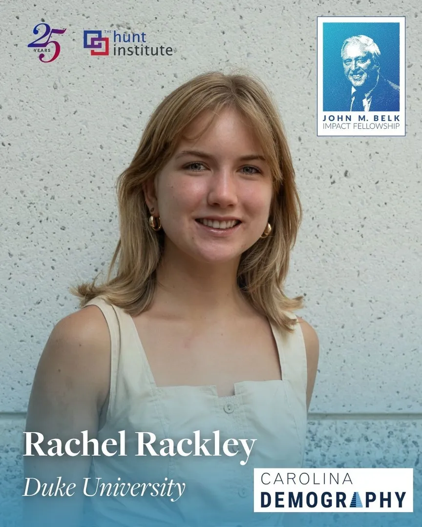 Rachel Rackley
