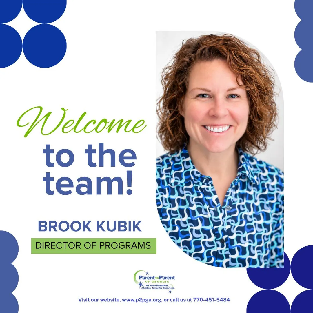 Brook Kubik