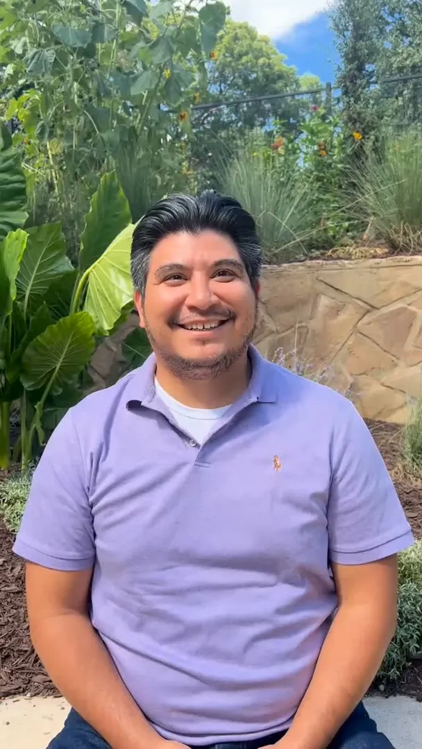 Eliazar Posada