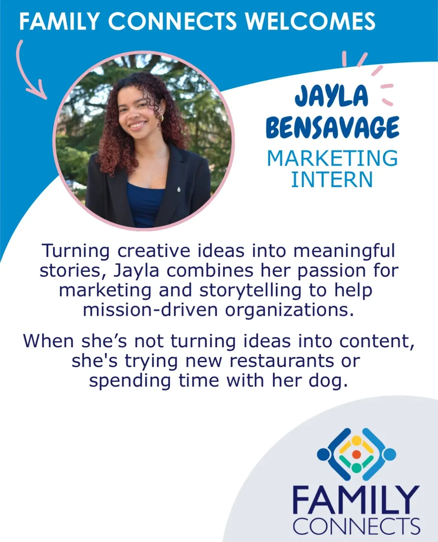 Jayla Bensavage Jayla Bensavage