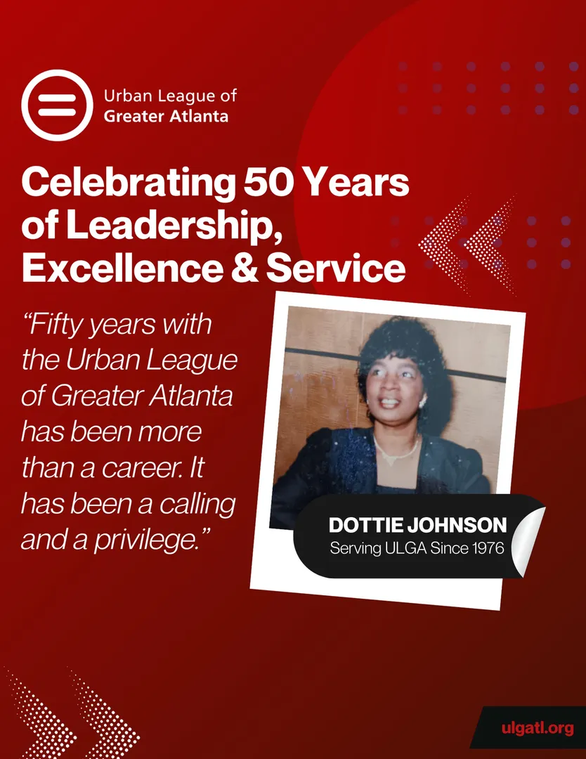 Dottie Johnson