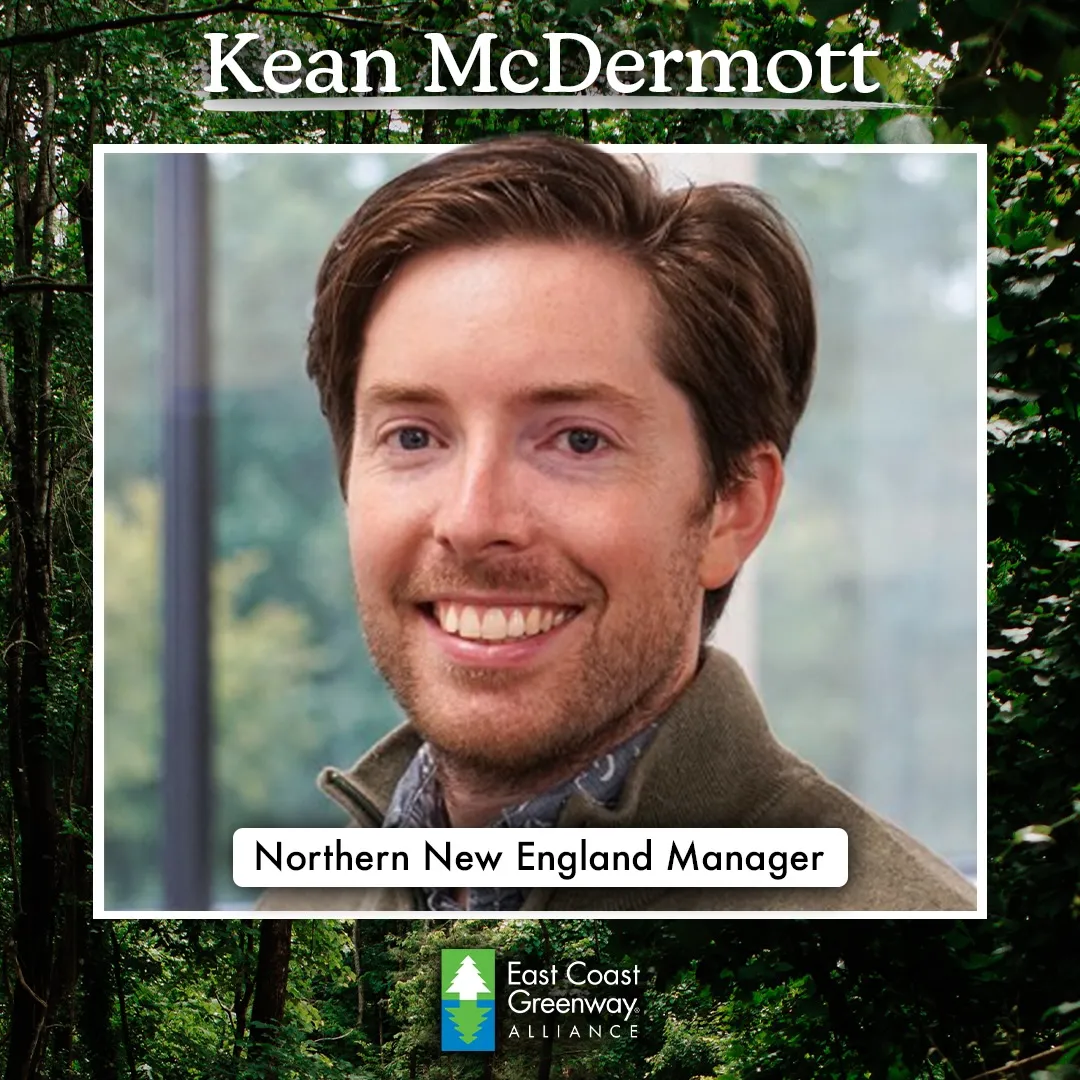 Kean McDermott
