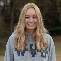 Alex Winn