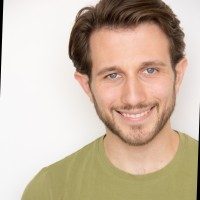 Dan Taylor