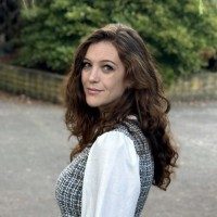 Beth Champion