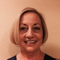 Nancy Meaders