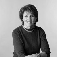 Beth Finnerty