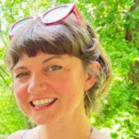 Kimberly Koogler