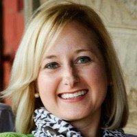 Traci Clark Rothwell