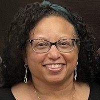 Vandora Hope Davis