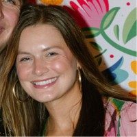 Carly Rosenkampff