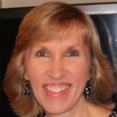 Kathy Woodell