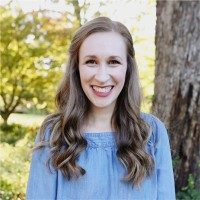 Amy Woodell Miller