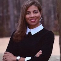 Monica Weaver