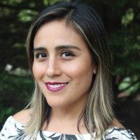 Diana M. Ramirez Diana M. Ramirez