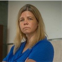 Elizabeth Simpson